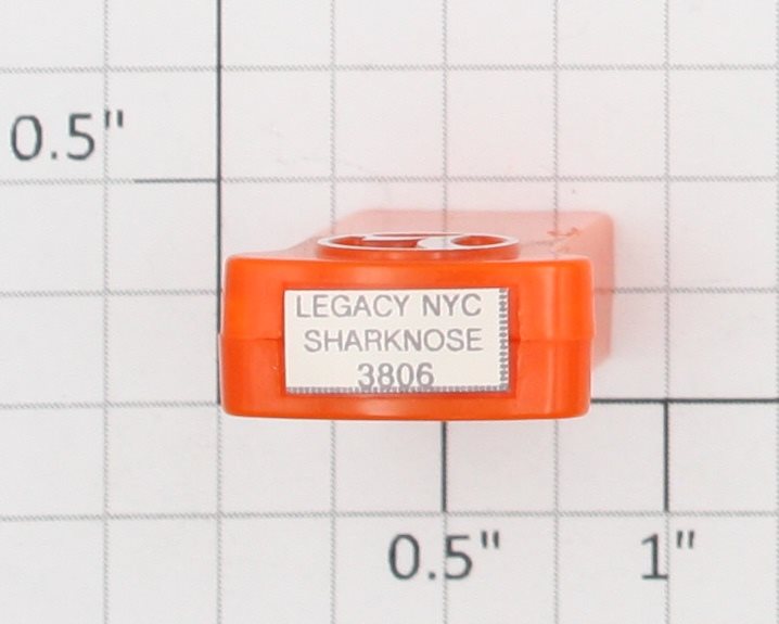 Lionel 691MM38569 Memory Module / Rf-16 Sharknose / Nyc #3806