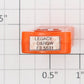 Lionel 691MM38703 Memory Module / F-3 A / D&Rgw #5531