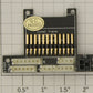 Lionel 691MB0008A ALCO-R2LC Motherboard PCB Circuit Board