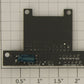 Lionel 691MB0008A ALCO-R2LC Motherboard PCB Circuit Board