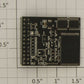 Lionel 691RS60112 Generic 5-Chime / SD-70 Ace Railsounds 6.0 PCB Circuit Board