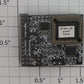 Lionel 691RS55022 UP FEF #844 Railsounds 5.5 PCB Circuit Board