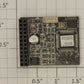 Lionel 691RS60126 Generic 0-8-0 Railsounds 6.0 PCB Circuit Board
