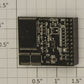 Lionel 691RS60126 Generic 0-8-0 Railsounds 6.0 PCB Circuit Board