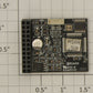 Lionel 691RS6010A 3-Chime Horn GP-7 Railsounds 6.0 PCB Circuit Board