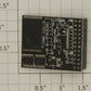 Lionel 691RS6010A 3-Chime Horn GP-7 Railsounds 6.0 PCB Circuit Board