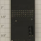 Lionel 691MB0009A MOTHER BOARD-ALCO-RS