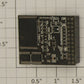Lionel 691RS6011G Challenger Generic Railsounds 6.0 PCB Circuit Board