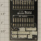 Lionel 691MB08A01 RS5 Tender Motherboard