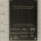 Lionel 691MB08A01 RS5 Tender Motherboard