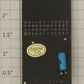 Lionel 691MB0009B MOTHERBOARD ALCO SWTCH REV.B