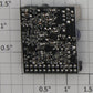 Lionel 691PCB1035 R2LC R2IR Code Radio Reciever PCB Circuit Board
