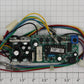 Lionel 18221-126 Liontech LCRU PCB Circuit Board