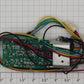 Lionel 18221-126 Liontech LCRU PCB Circuit Board