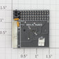 Lionel 691MB000EF 691-MB00-0EF Railsounds Tender Motherboard