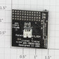 Lionel 691MB000EF 691-MB00-0EF Railsounds Tender Motherboard