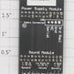 Lionel 691MB0015B MOTHERBOARD (ALT: 691MB0015A)