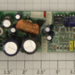 Lionel 18978-266 C&O NW-2 Switcher #624 Railsounds 2.5 PCB Circuit Board