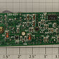 Lionel 18978-266 C&O NW-2 Switcher #624 Railsounds 2.5 PCB Circuit Board
