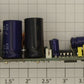 Lionel 18978-266 C&O NW-2 Switcher #624 Railsounds 2.5 PCB Circuit Board