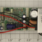 Lionel 6108232010 SOO Line SD60 #5500 Railsounds 2.5 PCB Circuit Board