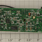 Lionel 6108232010 SOO Line SD60 #5500 Railsounds 2.5 PCB Circuit Board
