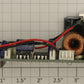 Lionel 6108232010 SOO Line SD60 #5500 Railsounds 2.5 PCB Circuit Board