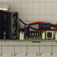 Lionel 6108232010 SOO Line SD60 #5500 Railsounds 2.5 PCB Circuit Board