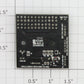 Lionel 691MB19A01 RS 6 Steam Motherboard