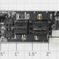 Lionel 691DREUA03 Reversing and Drive PCB Circuit Board (Rev3)