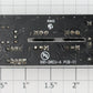 Lionel 691DREUA03 Reversing and Drive PCB Circuit Board (Rev3)