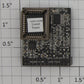 Lionel 691RS55031 CSX AC6000 #610 Railsounds 5.5 PCB Circuit Board