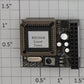 Lionel 691RS5503F Southern F-3B Dummy (6-34546) Railsounds 5.5 PCB Circuit Board