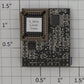 Lionel 691RS5503F Southern F-3B Dummy (6-34546) Railsounds 5.5 PCB Circuit Board
