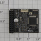 Lionel 691RS60107 UP Genset #2701 Railsounds 6.0 PCB Circuit Board