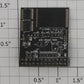 Lionel 691RS60107 UP Genset #2701 Railsounds 6.0 PCB Circuit Board