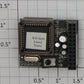 Lionel 691RS55017 Texas Special E-7A #101 Railsounds 5.5 PCB Circuit Board