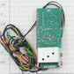 Lionel 18311-126 Conventional AC Motor Reverse Unit with Harness