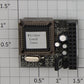 Lionel 691RS5500E Conrail U30C #6837 RailSounds 5.5 PCB Circuit Board