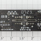 Lionel 691DREUAM4 Reversing & Drive Unit PCB Circuit Board w/ MARS