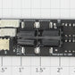 Lionel 691DREUAM2 REVERSING/DRIVING BRD W/MARS