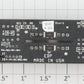Lionel 691DREUAM2 REVERSING/DRIVING BRD W/MARS