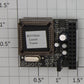 Lionel 691RS5500D Milwaukee Road U30C #5657 Railsounds 5.5 PCB Circuit Board