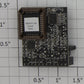 Lionel 691RS5500D Milwaukee Road U30C #5657 Railsounds 5.5 PCB Circuit Board