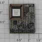 Lionel 691RS5503E D&RGW F-3B Dummy (6-34535) Railsounds 5.5 PCB Circuit Board