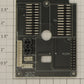 Lionel 691PCB110A 700E Gold Hudson Mother Board PCB Circuit Board