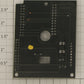 Lionel 691PCB110A 700E Gold Hudson Mother Board PCB Circuit Board
