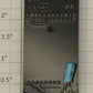 Lionel 691PCB110D Steam Engine Motherboard PCB Circuit Board