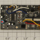 Lionel 6300085500 M7 Commuter Reverse Unit PCB Circuit Board