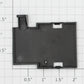 Lionel 28683-55 E-Unit Bracket / Conventional Mikado Jr